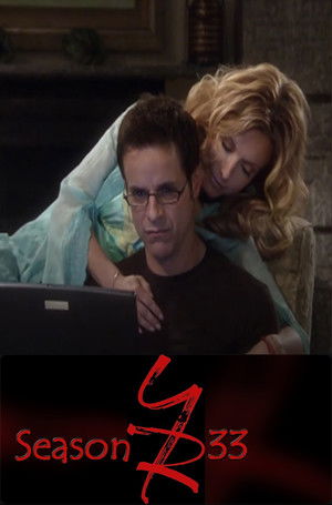 The Young and the Restless