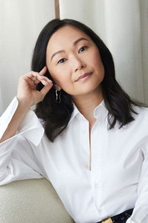 Hong Chau profil kép