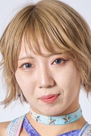 Misa Matsui profil kép