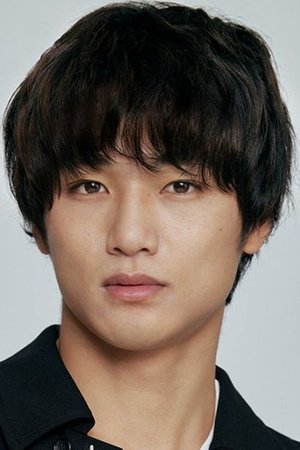 Daisuke Nakagawa profil kép