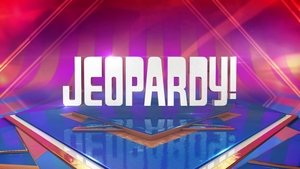 Jeopardy! kép