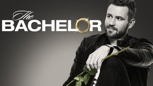 The Bachelor kép