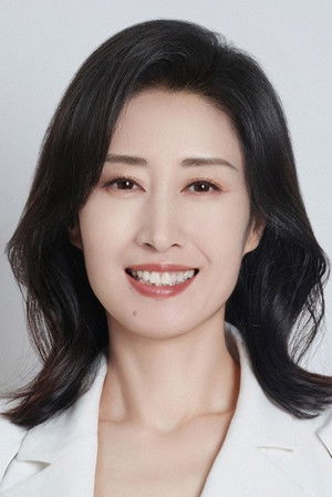 Liu Mintao profil kép