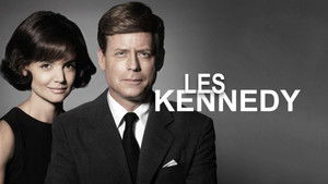 The Kennedys kép