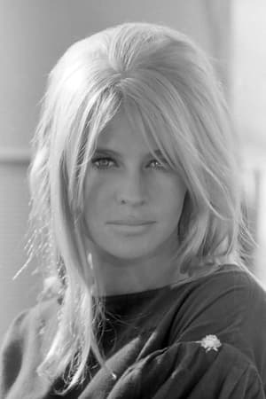 Julie Christie profil kép