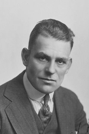 Lon Chaney profil kép