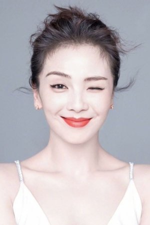 Liu Tao profil kép
