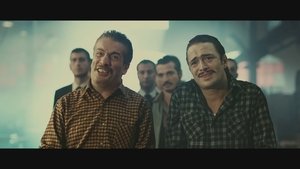 Çalgı Çengi: We Are Two háttérkép