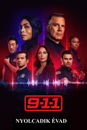 9-1-1
