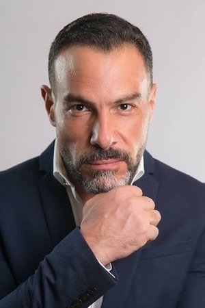 محمد خميس