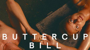 Buttercup Bill háttérkép