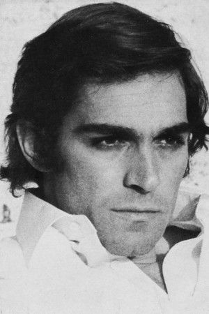 Fabio Testi profil kép