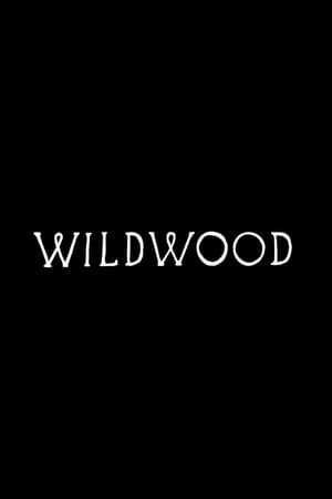 Wildwood poszter