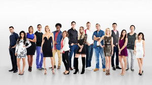 Big Brother Canada kép