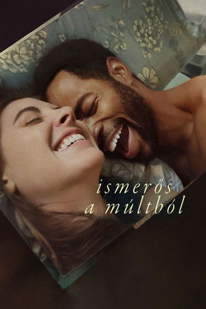 Ismerős a múltból