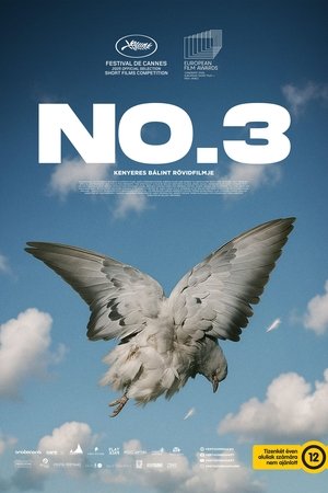 NO. 3.