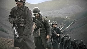 Apokalipszis - A második világháború kép