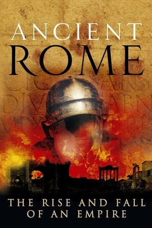 Az ókori Róma tündöklése és bukása