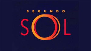 Segundo Sol kép
