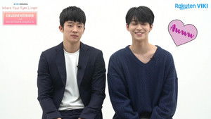 너의 시선이 머무는 곳에 kép