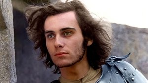 Lancelot, a Tó lovagja háttérkép
