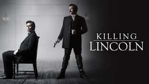 A Lincoln-gyilkosság háttérkép