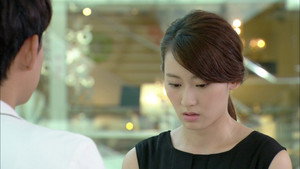 好想談戀愛 kép