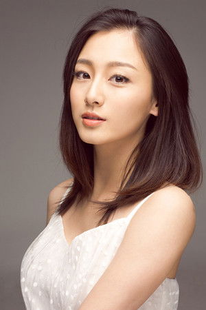 Ye Qing profil kép