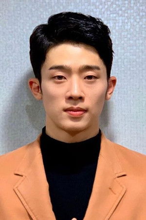 Jang Eui Soo