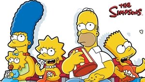 A Simpson család kép