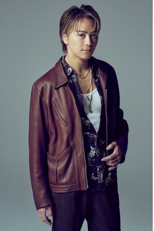Takahiro