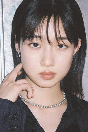 Yumi Kawai profil kép