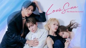 Love Sea ～愛の居場所～ kép
