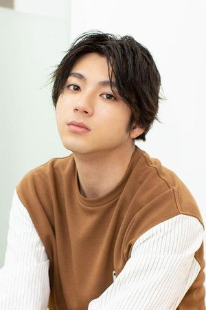 Yuki Yamada profil kép