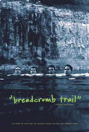 Breadcrumb Trail poszter