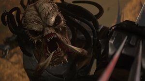 Predator: Gyilkosok gyilkosa háttérkép