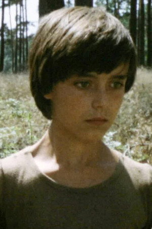Stepán Kment