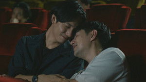 องศาสูญ kép
