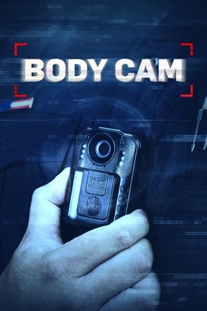 Body Cam