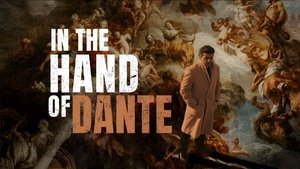 In the Hand of Dante háttérkép