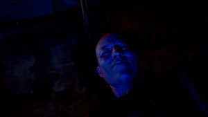 Marvel's Agents of S.H.I.E.L.D.: Slingshot kép