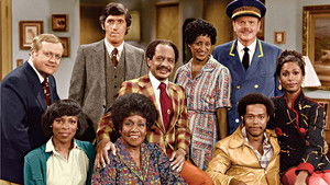 The Jeffersons kép