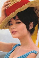 Akemi Kita