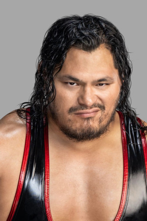 Jeff Cobb profil kép