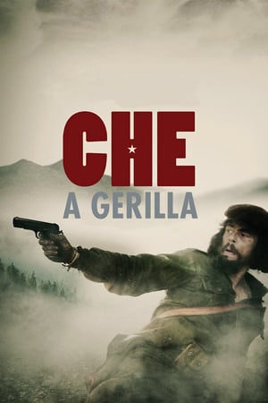 Che - A gerilla