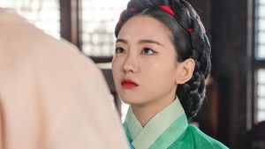 혼례대첩 kép