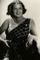 Susan Fleming