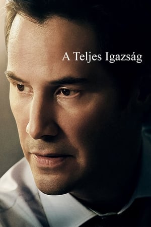 A teljes igazság