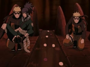 Naruto Shippuden 5. évad Ep.108 108. epizód