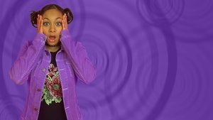 That's So Raven kép